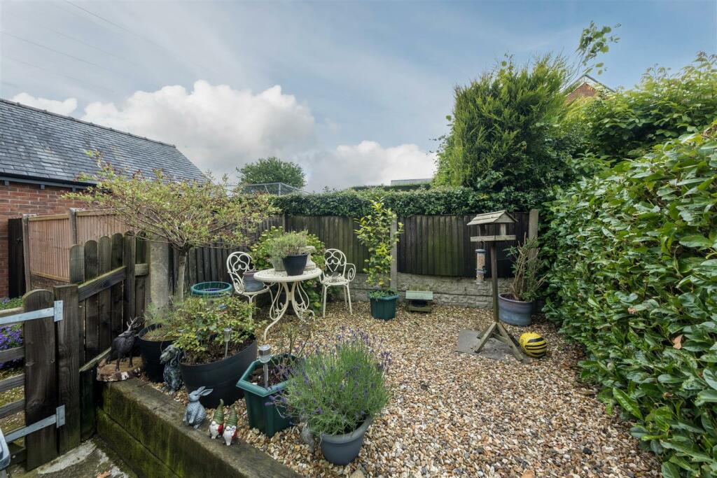 32 Church Street-017.jpg