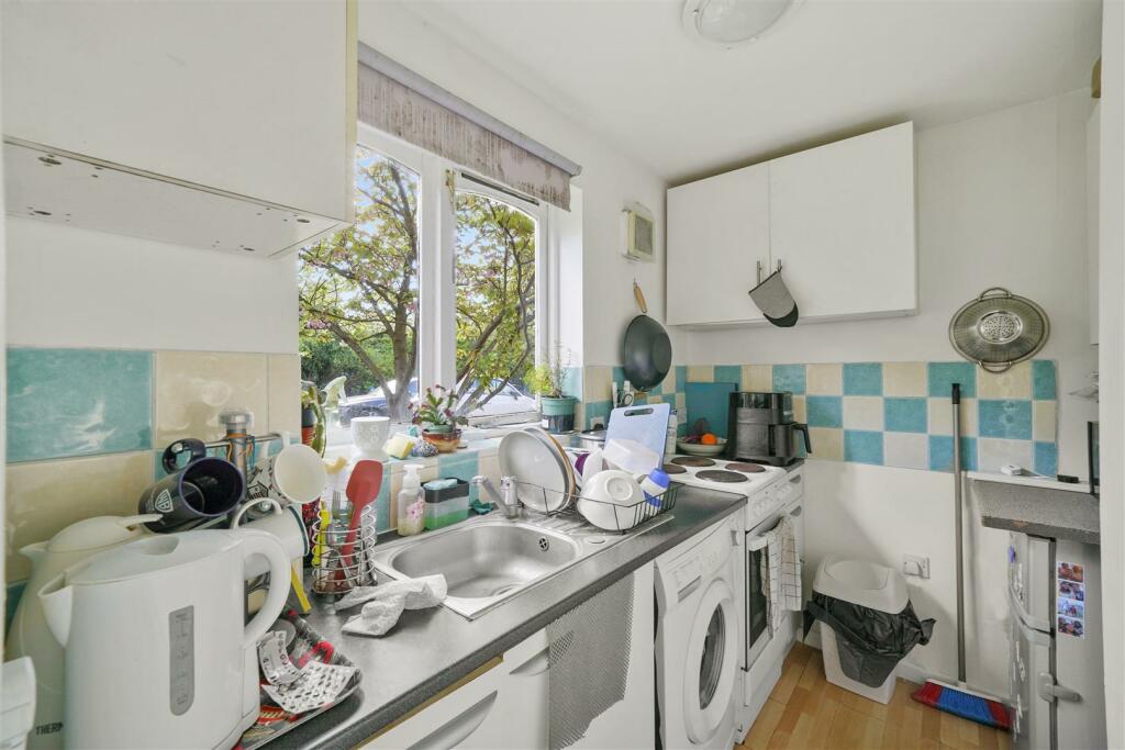 Kitchen.jpg