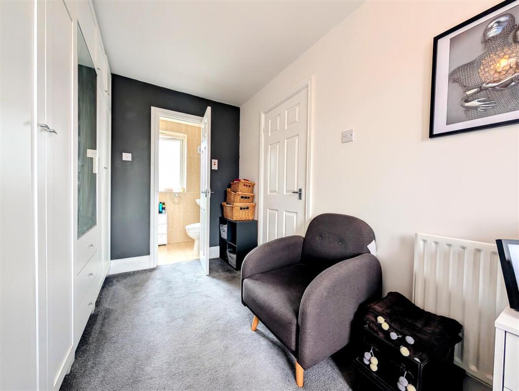 2nd bedroom 2.jpg