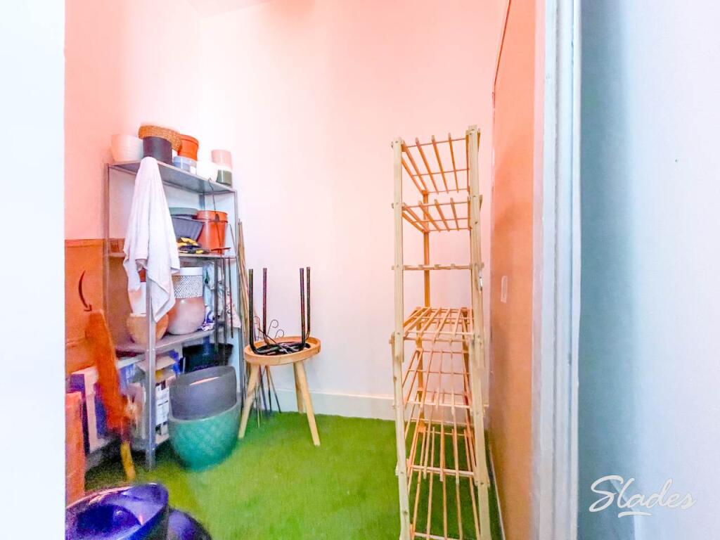 9 water side room ro
