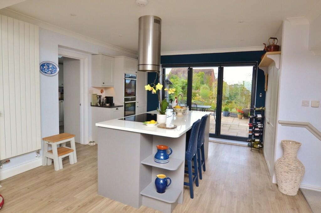 DSC_1321 (1024x67...