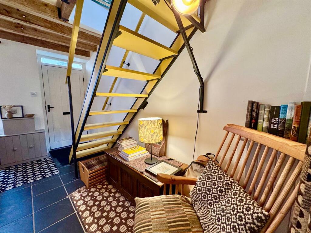 PHOTO-2024-12-04-11-25-57 (14).jpg