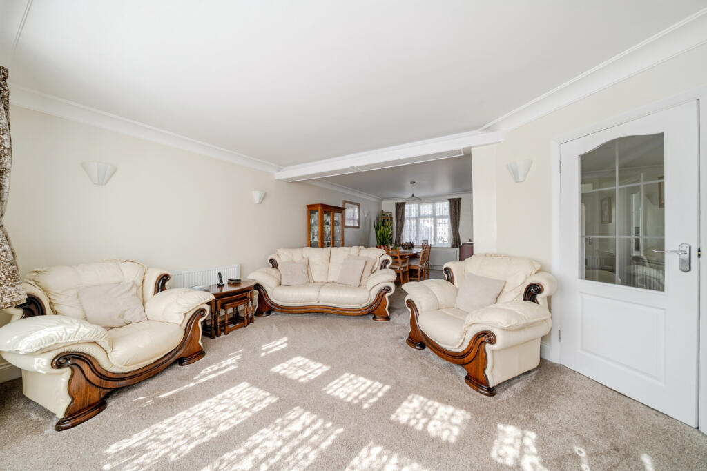 1299537-5-682e288...