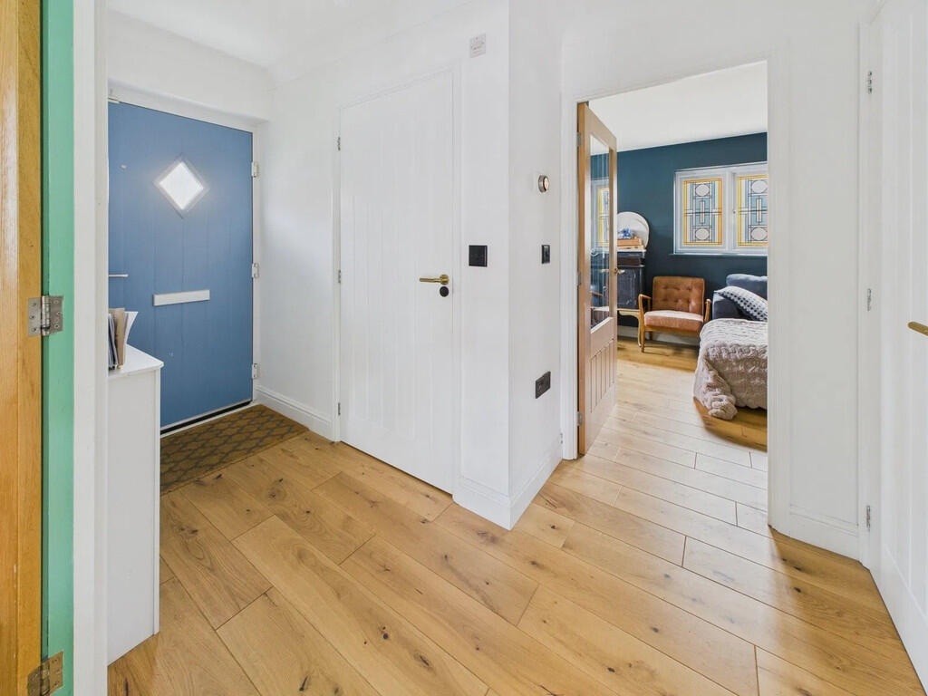 CAM03505G0-PR0391...