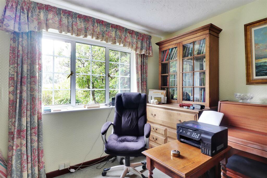 Bedroom 3-Study.jpg