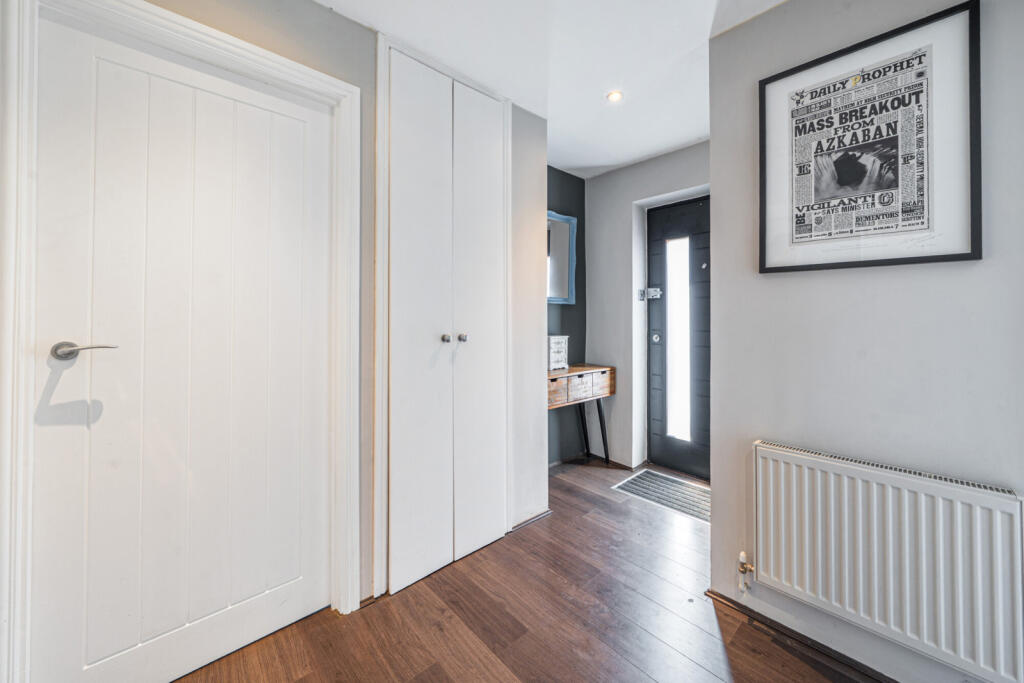 9-6824502bc13ba-1...