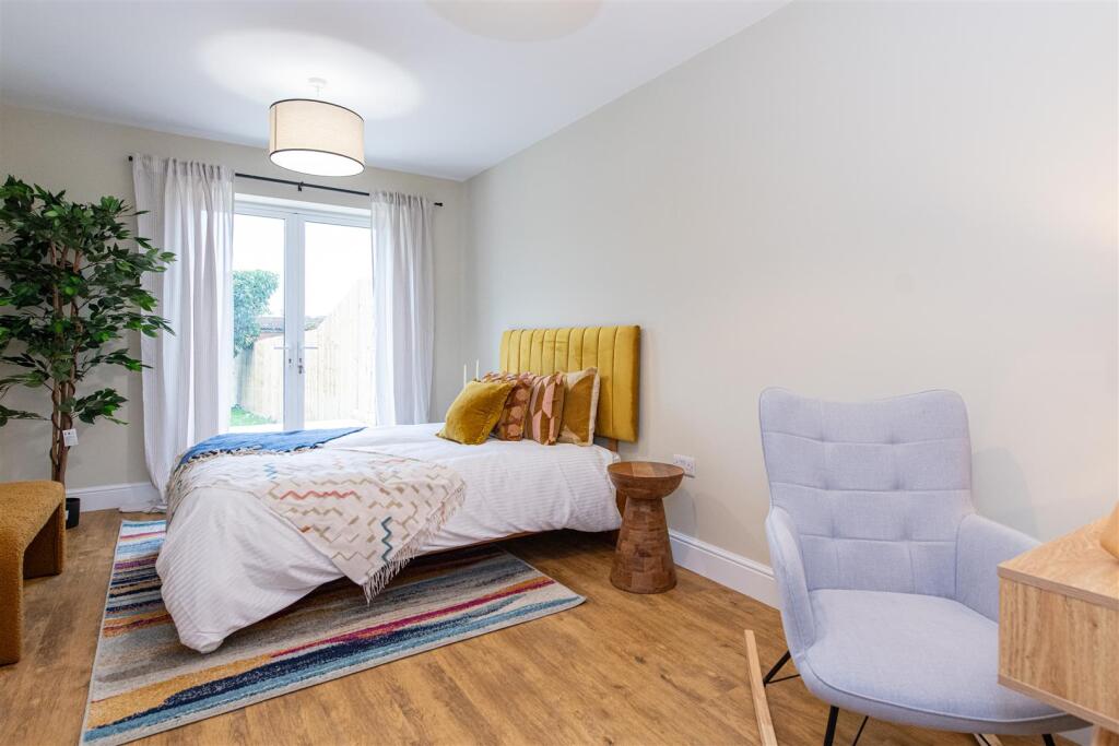 home-1364.jpg