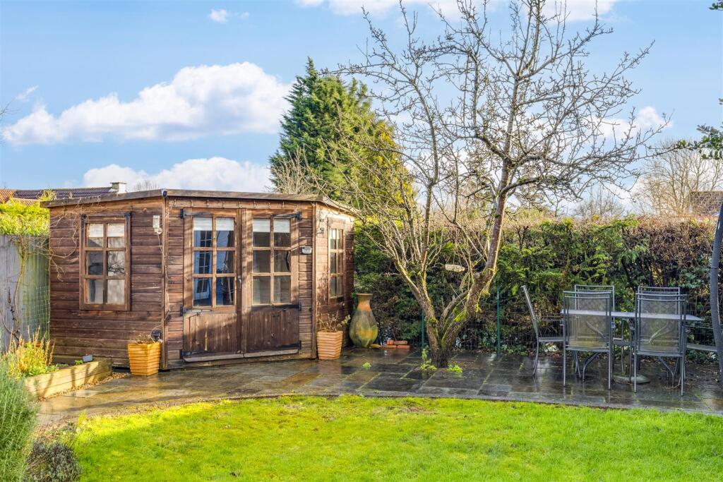 Pixmore Way 88-32.jpg