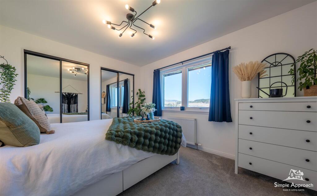 47 Cromlix Road, Perth-8.jpg