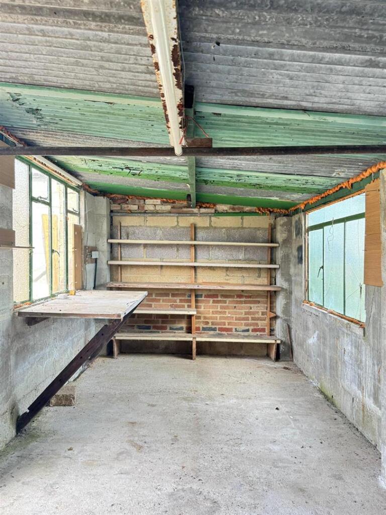 Outhouse View 2.JPG