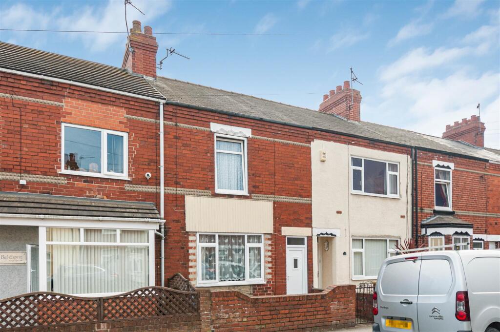 60 Colonels Walk12.jpg