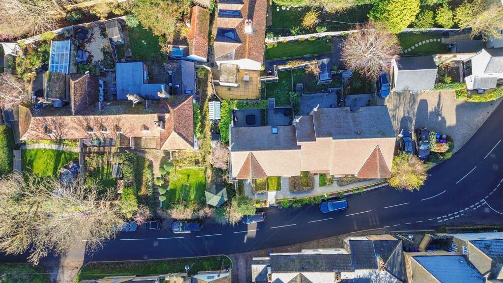 DJI_0008.jpg