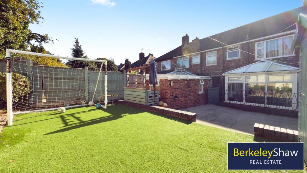 b8b186b6--4D9D-A367-D79593DD5FC0-94974-00000D8B721