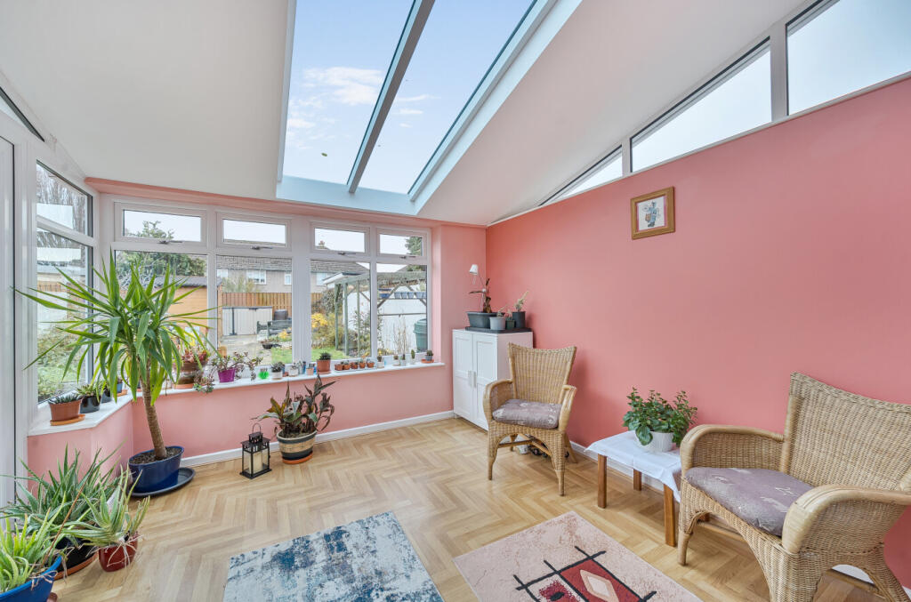 13858547693190cfa14a4