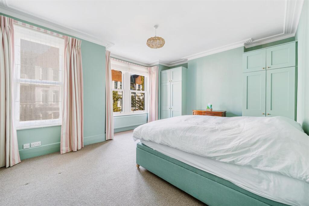 38 Shalimar Gardens-16.jpg