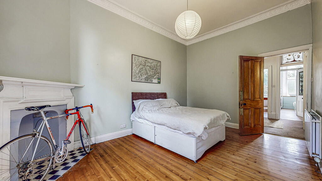 31-web-or-mls-68 ...
