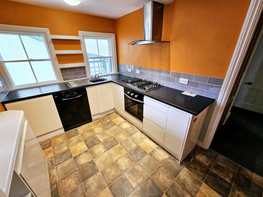 3f0e5b9e-e56b-4473-afba-b0541db17558