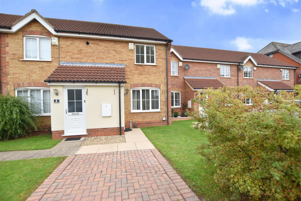 Copy of Untitled Design - 2025-10-01T093144.486.pn