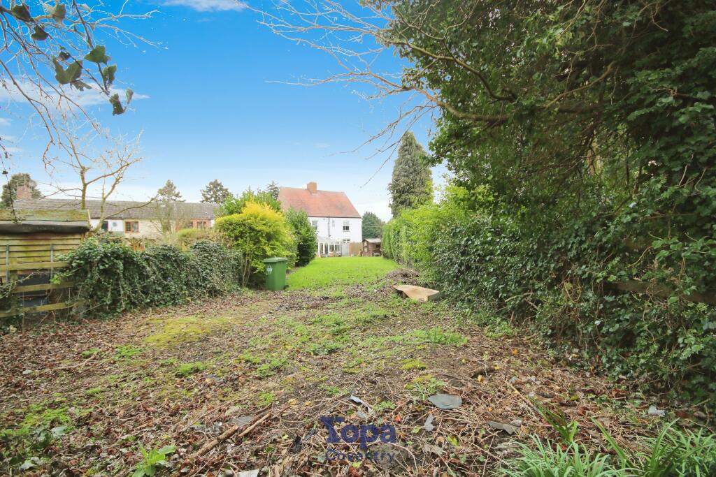 928244f7-Garden 208.JPG