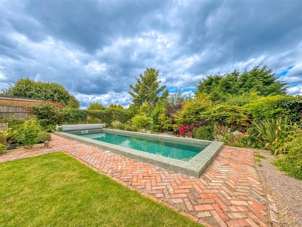 Mill Close - Image-49.jpg