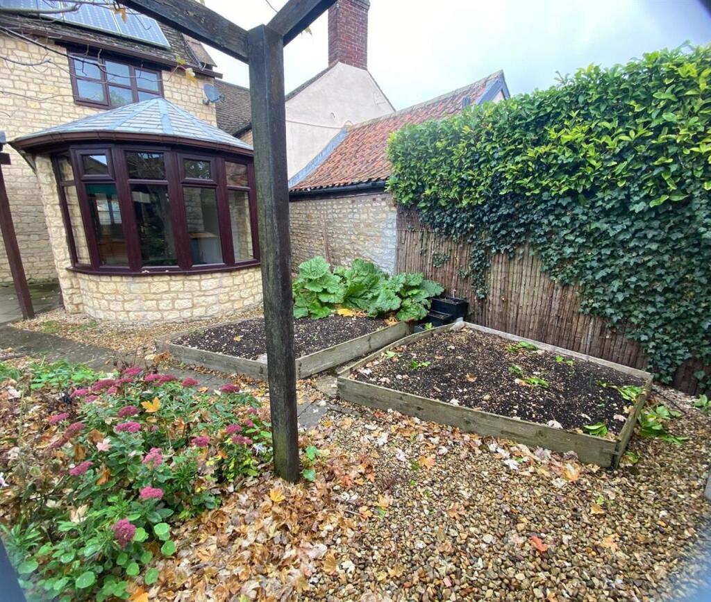 Garden 3.jpeg