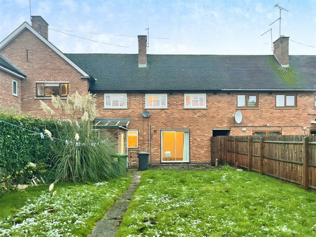 c84238cf-WhatsApp 20Image 202024-11-19 20at 205.06