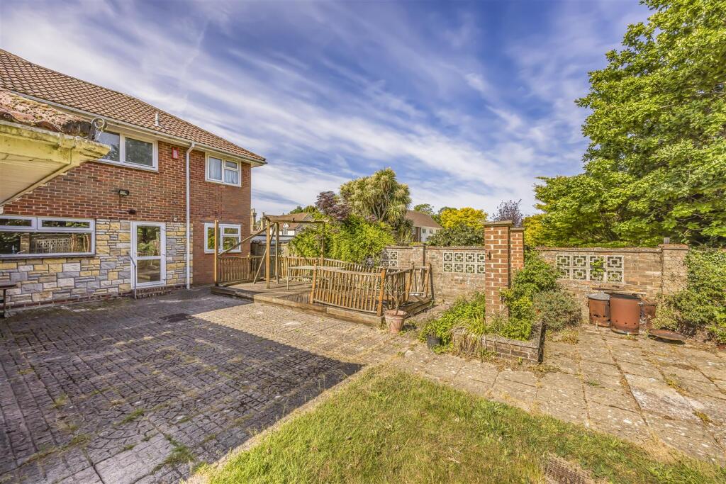 20 Saint Catherines Way, Fareham-PorticoMarketing-