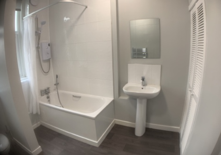 Screenshot 2025-03-11 154535