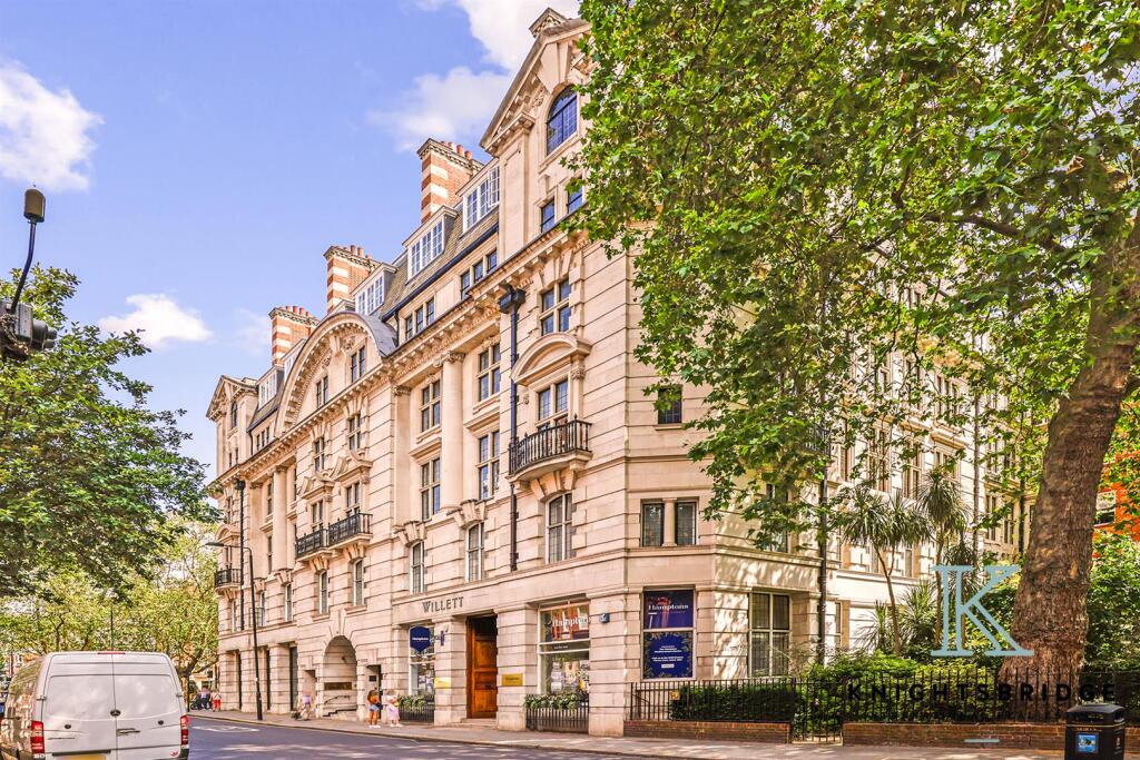 Wellesley House (2).