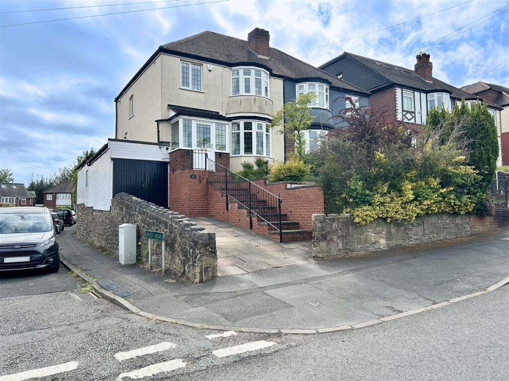 Pottery Road Oldbury 1.jpg