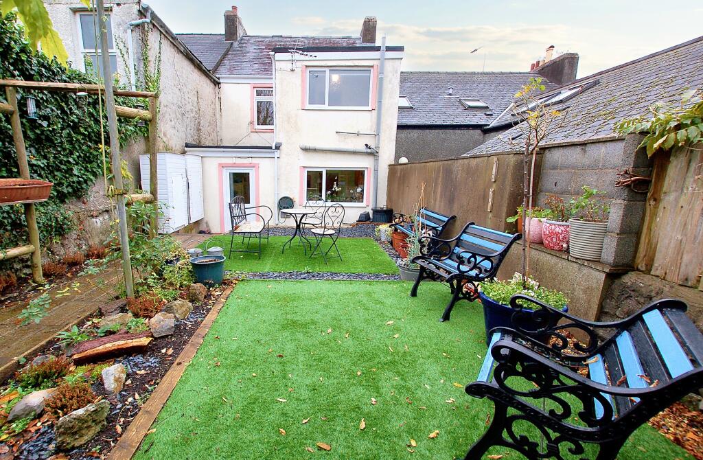 Garden 6 T202510161237.jpg