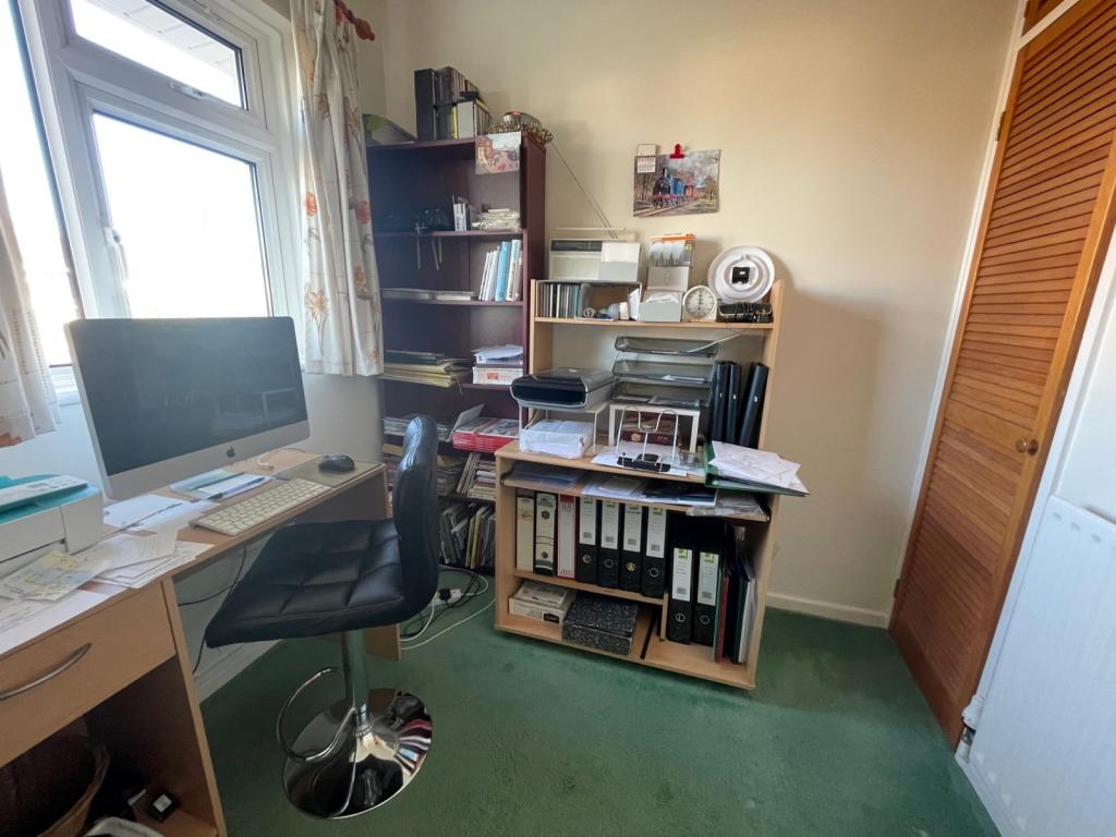 7- Bed 4/Study