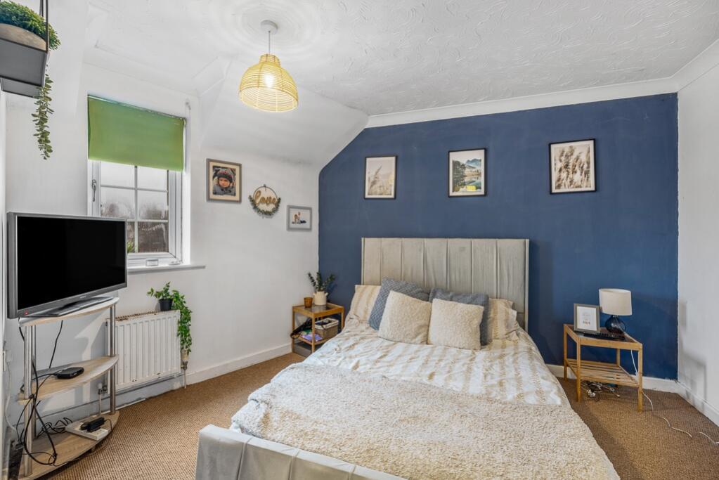 23 Ambassador Walk (Spalding)-15