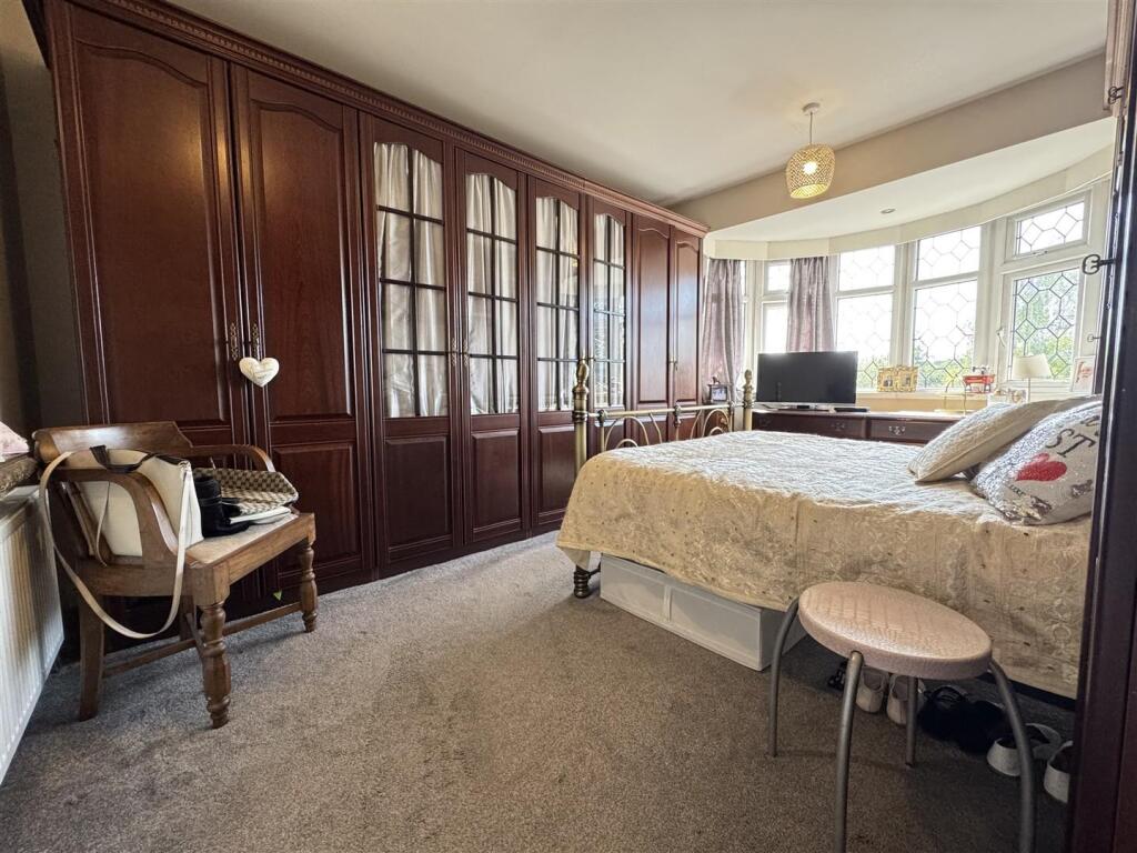 IMG_7874 (Large).JPG