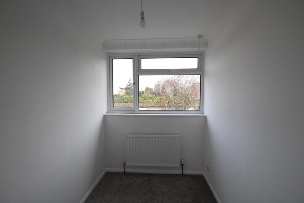 Bedrom 3