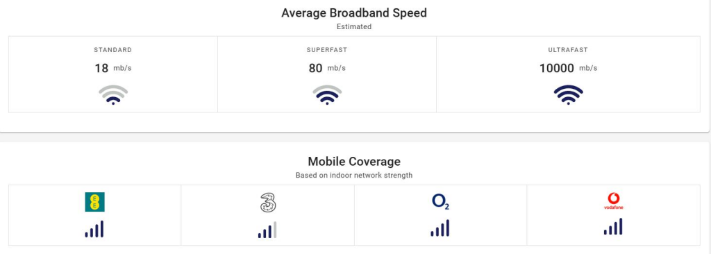 Screenshot 2025-04-09 135359.png