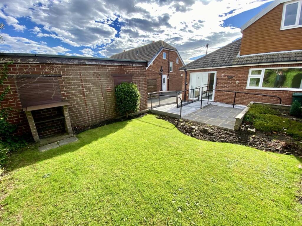 5 Norman Road - 5.jpeg