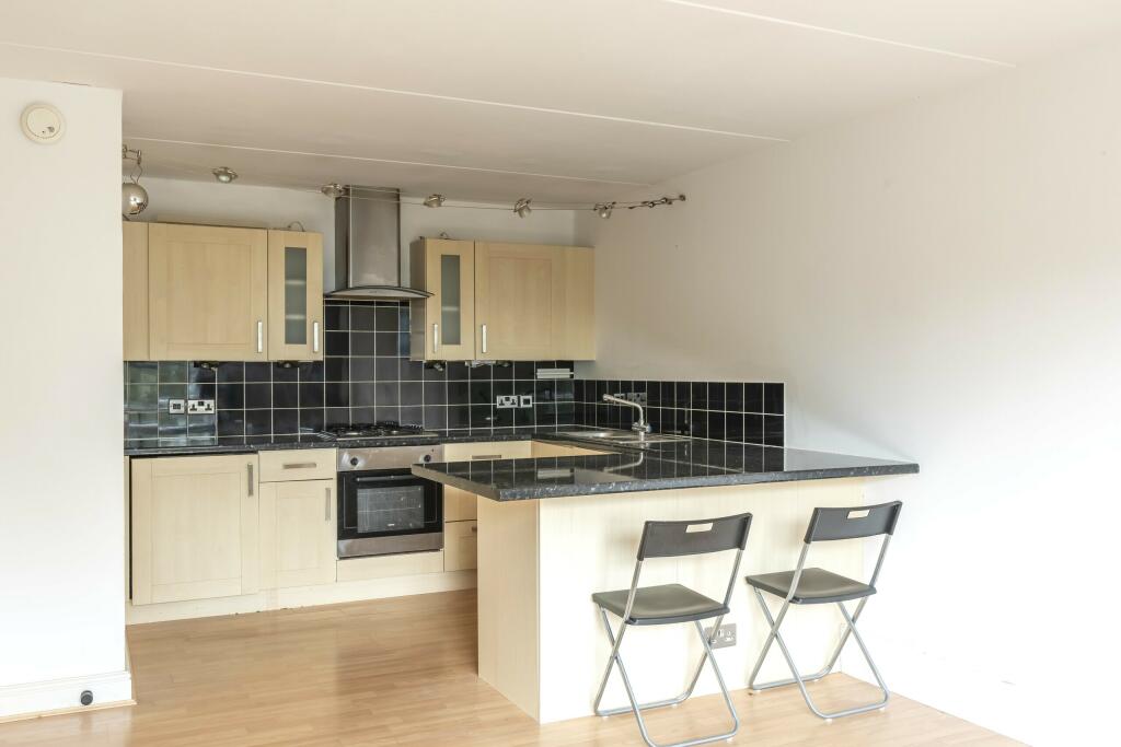 DSC08516-HDR