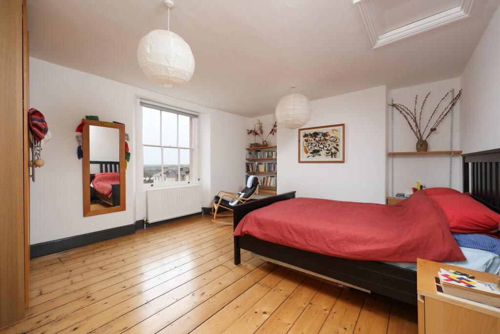 19 Fremantle Road 76.JPG