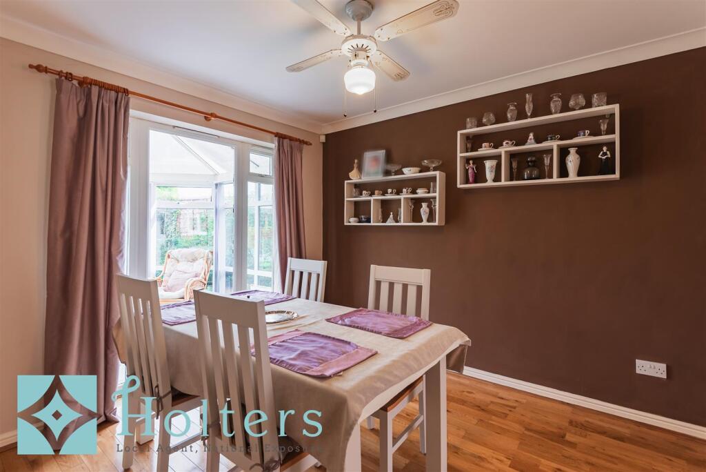 7 Burway Close, Ludlow-09.jpg