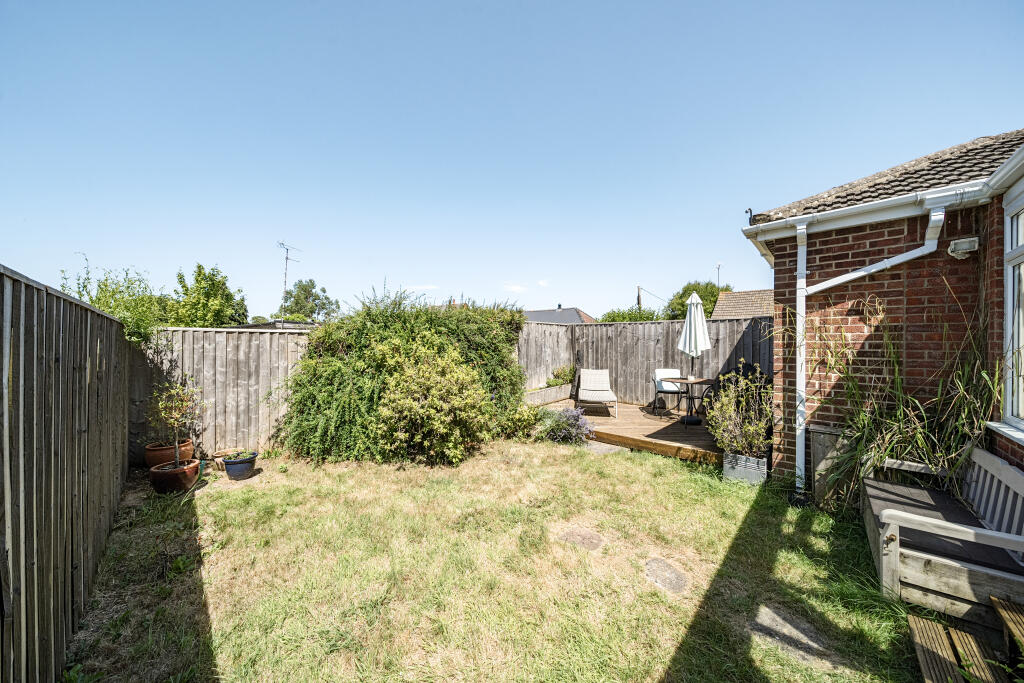 131957619686d1e0948170