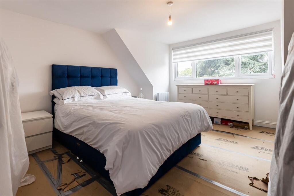 11 Lynceley  (27).jpg