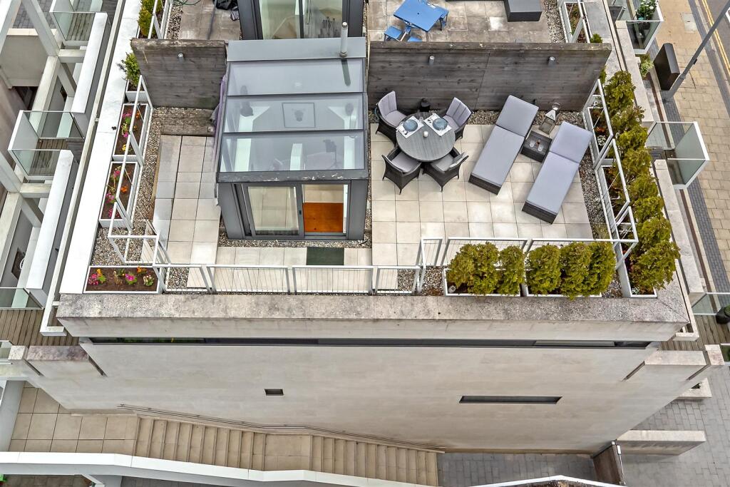 95LondonRoad-58.jpg