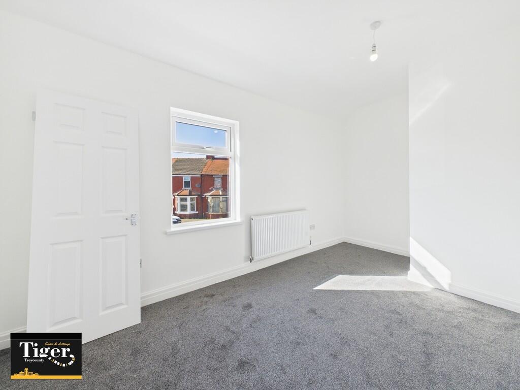 CAM03440G0-PR0027...