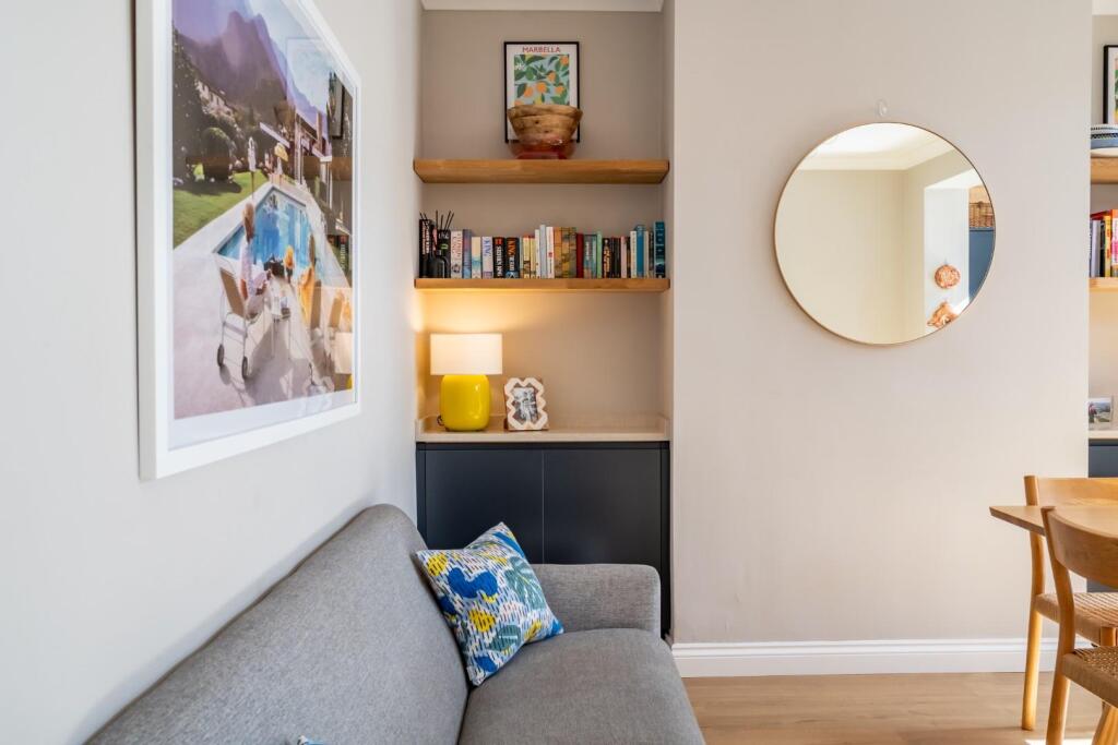 mayfield grove-7.jpg