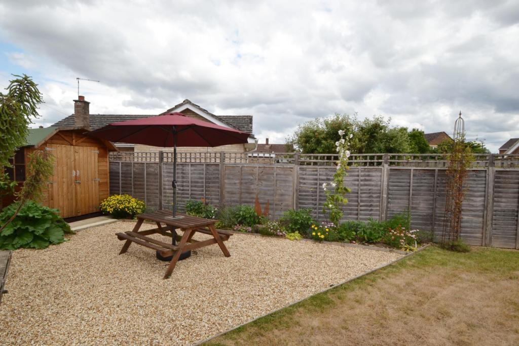 Garden 3