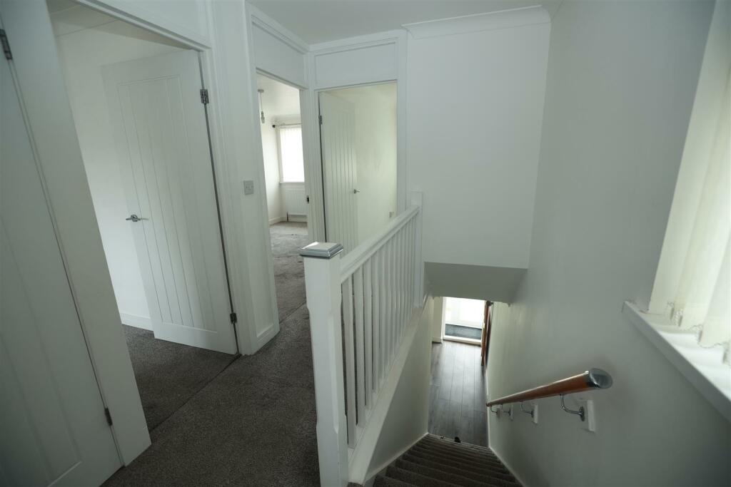R6__2740.JPG