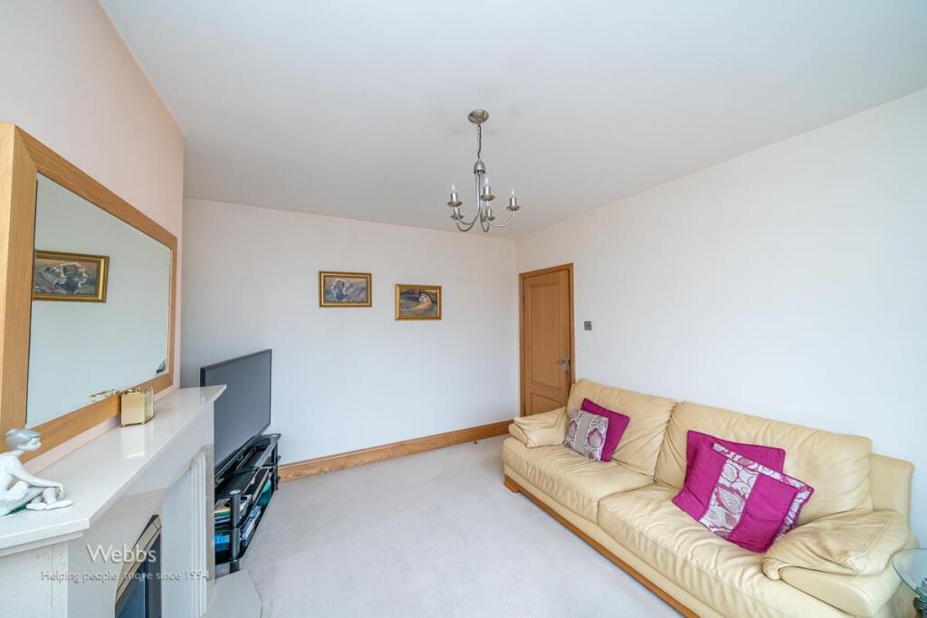 © Webbs Estate Agents © (104 of 224).jpg