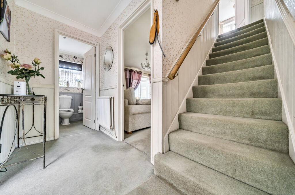 1316456-18-686ea5...