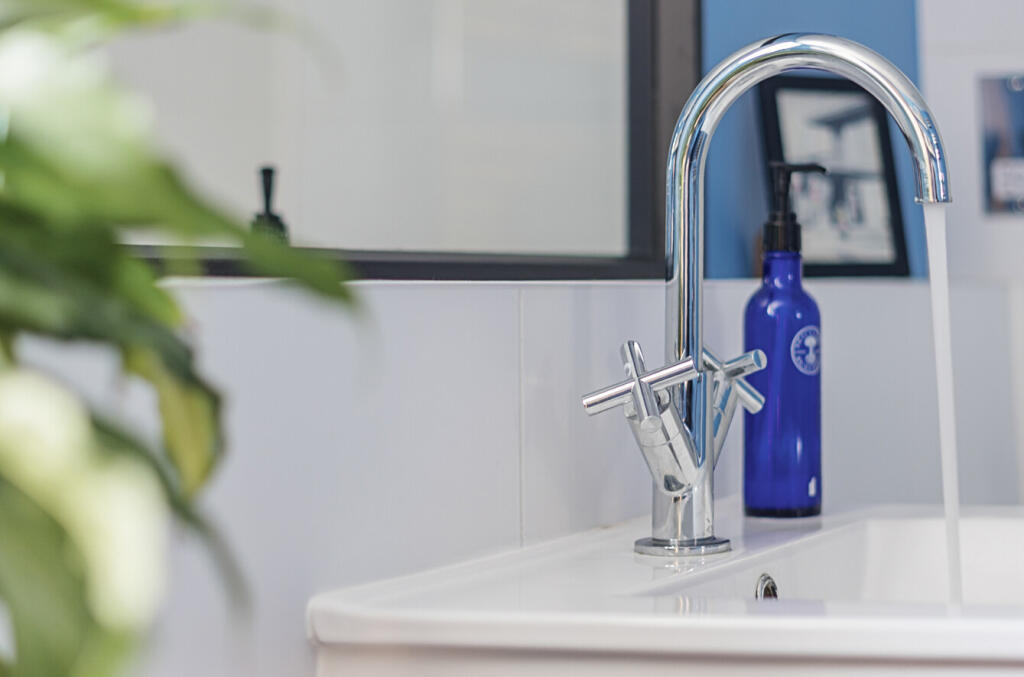 1339655-22-68a35b...